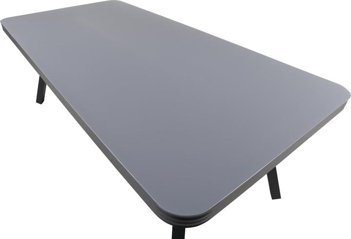 Produktbild Venture Home Esstisch Massa (100 cm)