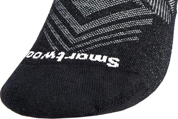 Produktbild Smartwool Zero Cushion (42 - 45)