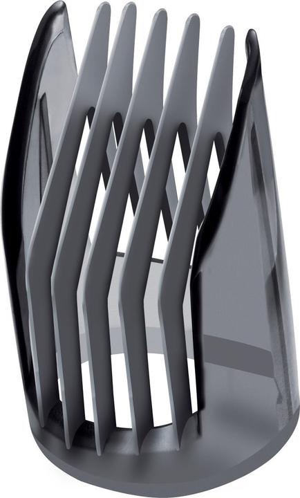 Actual product image Remington MB4046