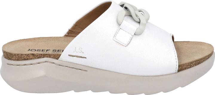 Image du produit Josef Seibel 73407-511 (36)