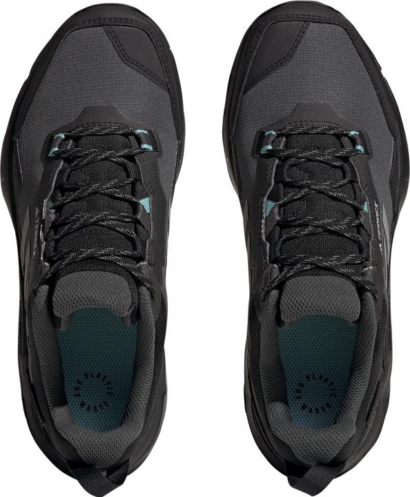 Image du produit adidas Femmes Terrex AX4 GTX (38.5)