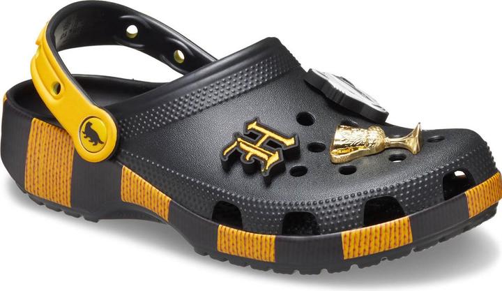 Produktbild Crocs HarryPotter Hufflepuff Clog (39)