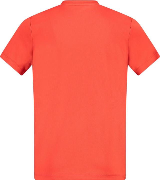 Image du produit CMP Campagnolo Boys Funktions Print (110)