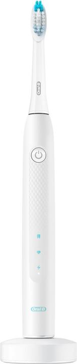 Oral-B Pulsonic Slim Clean (Schallzahnbürste)
