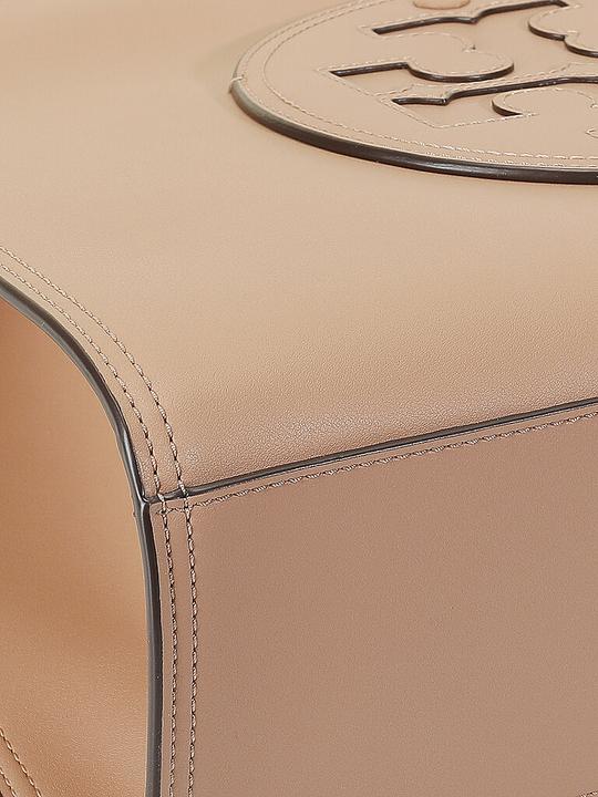 Immagine prodotto Tory Burch Borsa in pelle - Borsa Tote ELLA ECO TOTE Small
