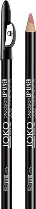 Produktbild Jokon Joko - Make-Up Precision Lip Liner Lip Liner Lip Liner 43