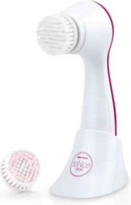 Beter Sonic Facial Brush So Nice Skin