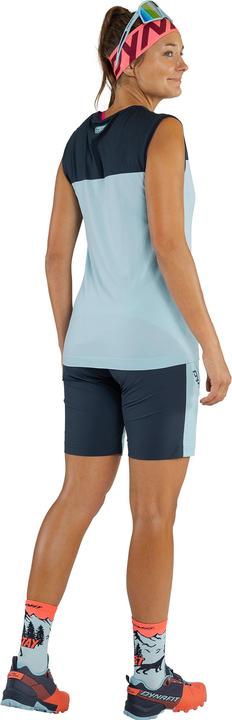 Immagine prodotto Dynafit TRAVERSE S-TECH TANK, Donna (M, L)