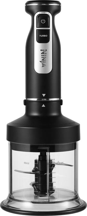 Image du produit Ninja CI100EU