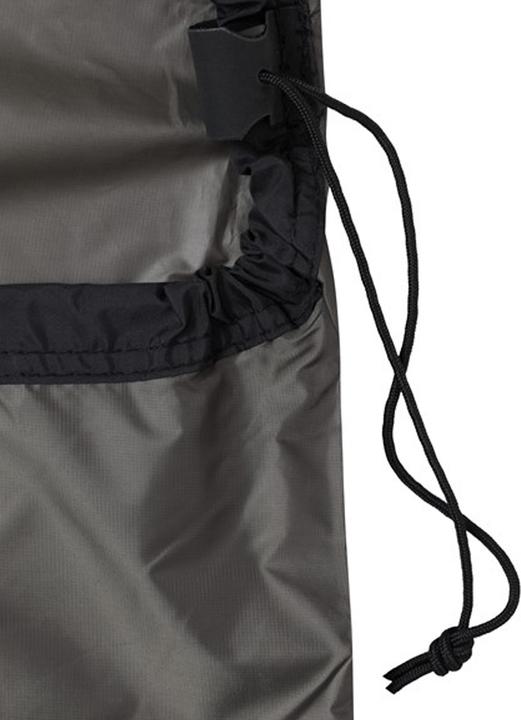 Immagine prodotto Mountain Warehouse Bivacco (2.25 m)
