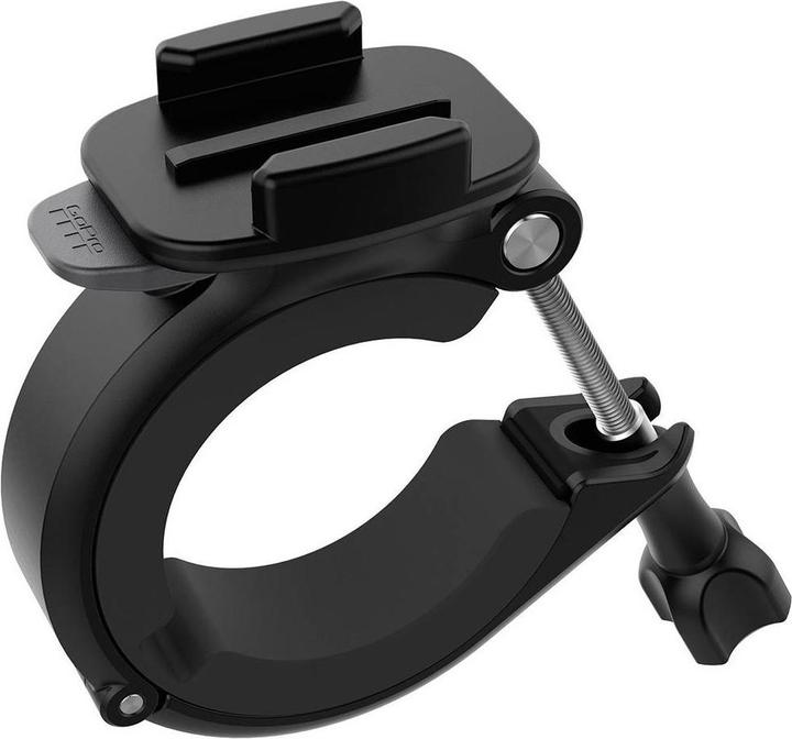Produktbild GoPro Handlebar / Seatpost / Pole Mount (Universal, Hero 9)