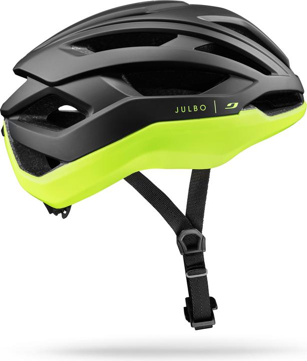 Immagine prodotto Julbo Corsia preferenziale (58 cm)