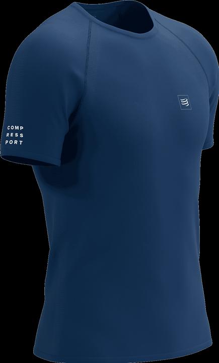 Estate Blue
