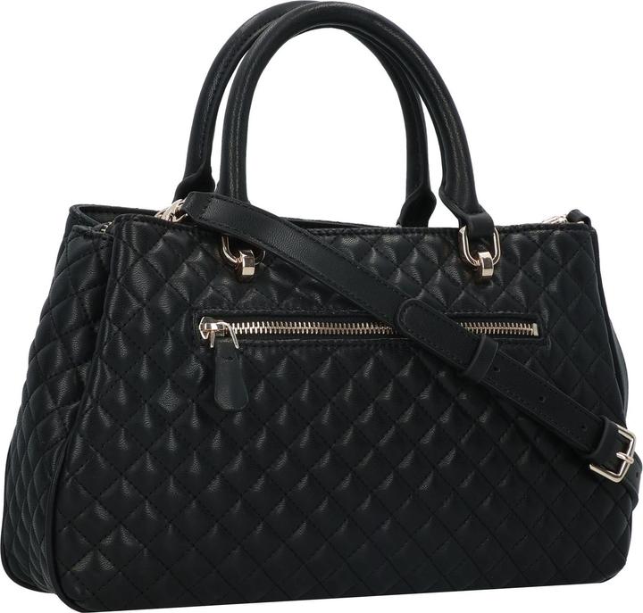 Actual product image Guess Eco Handtasche 29 cm (5 l)