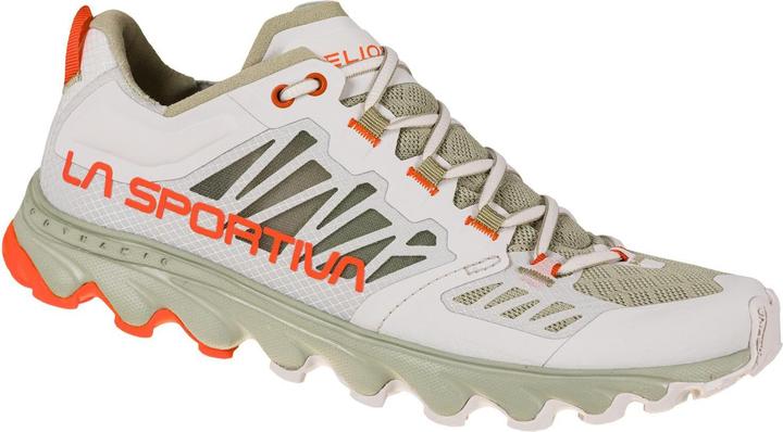 Produktbild La Sportiva Helios III (40.5)