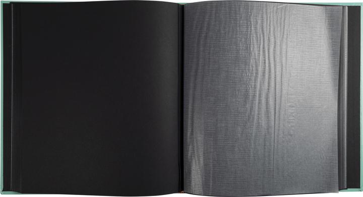 Image du produit Exacompta Albums photos (29 x 32 cm)