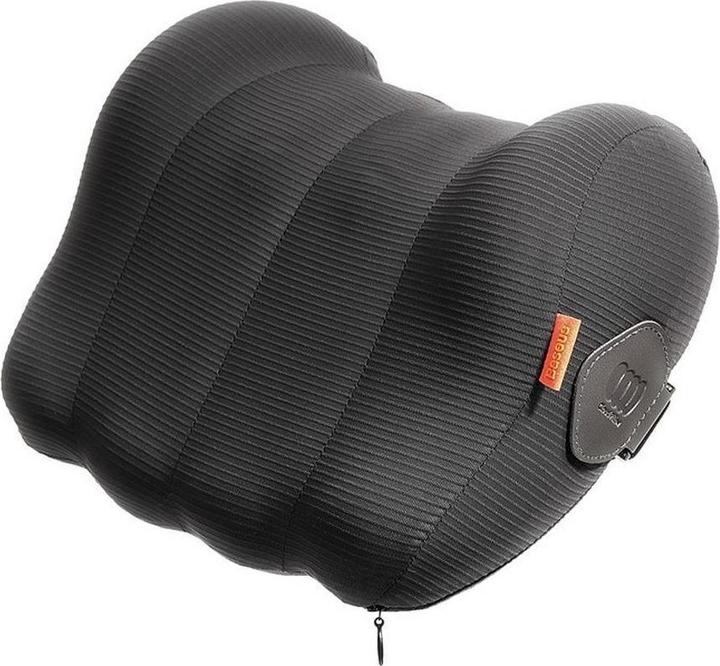 Produktbild Baseus ComfortRide Series