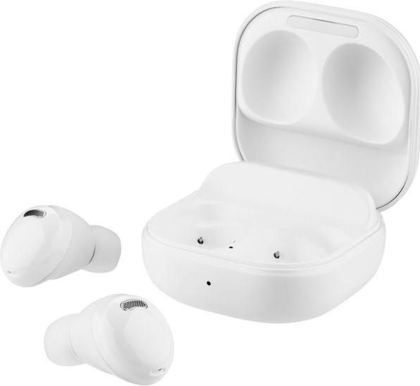 Image du produit Samsung Buds Pro (ANC, 5 h, Sans fil)