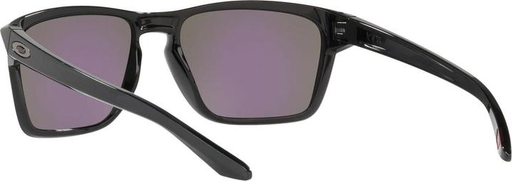 Produktbild Oakley Sonnenbrille SYLAS