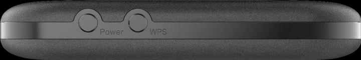 Image du produit D-Link Pwr-932