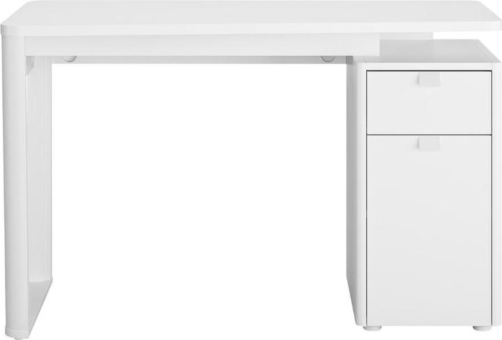 Actual product image Gautier Dimix (60 x 76 cm)