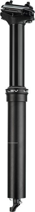 Image du produit Kind Shock LEV Integra (30.90 mm)