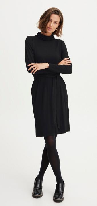 Image du produit Fransa FRANN DR 2 - 20611250 (M)