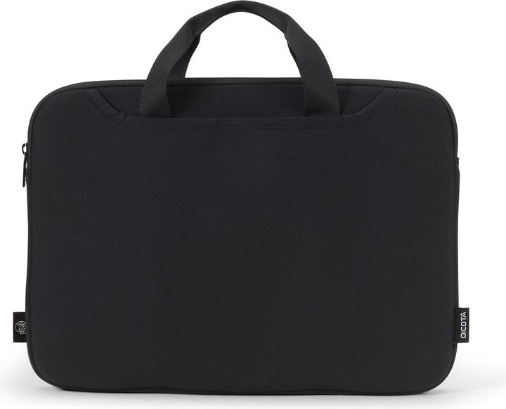 Dicota Smart Sleeve One (16", Universel)