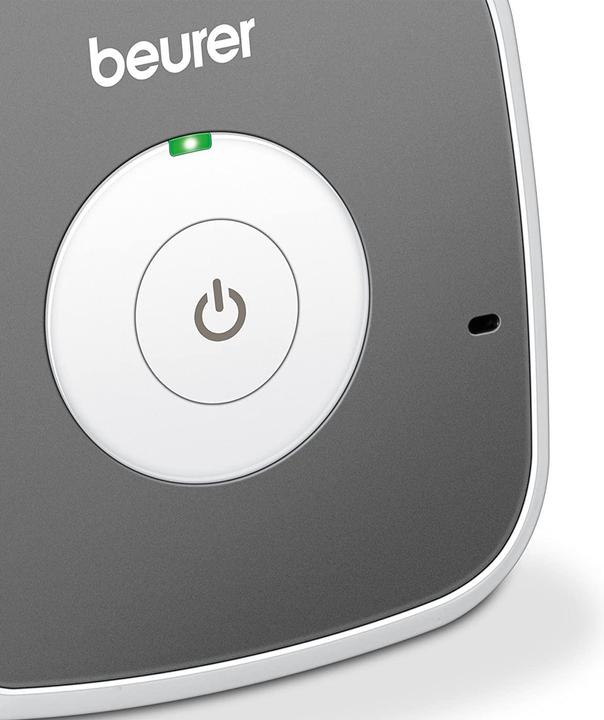 Produktbild Beurer By 33 (Babyphone Audio, 300 m)