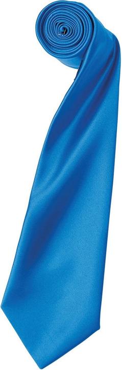 Bleu saphir