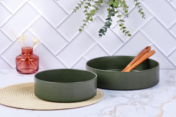 Immagine prodotto Björn Scandi (27.50 cm, 2 x)