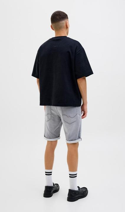 Actual product image Jack & Jones JJIRICK JJICON I.K. SHORTS GE 063 SN (L)