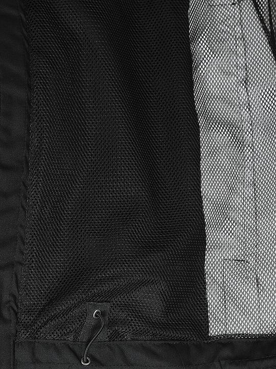 Actual product image North Face Quest (M)