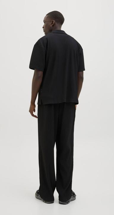 Actual product image Jack & Jones Loose Fit Hose Hose (S)