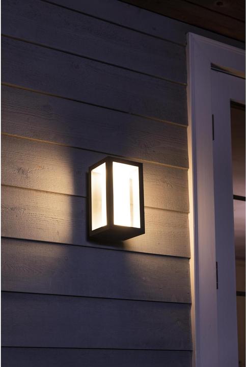 Image du produit Philips Hue Base de l'empreinte de la teinte (1180 lm)