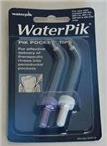 Produktbild Waterpik Classic Pik Pocket PP-70E (Mundduschenaufsätze)
