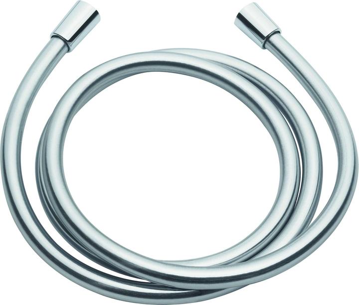Immagine prodotto KWC Tubo doccia (180 cm)