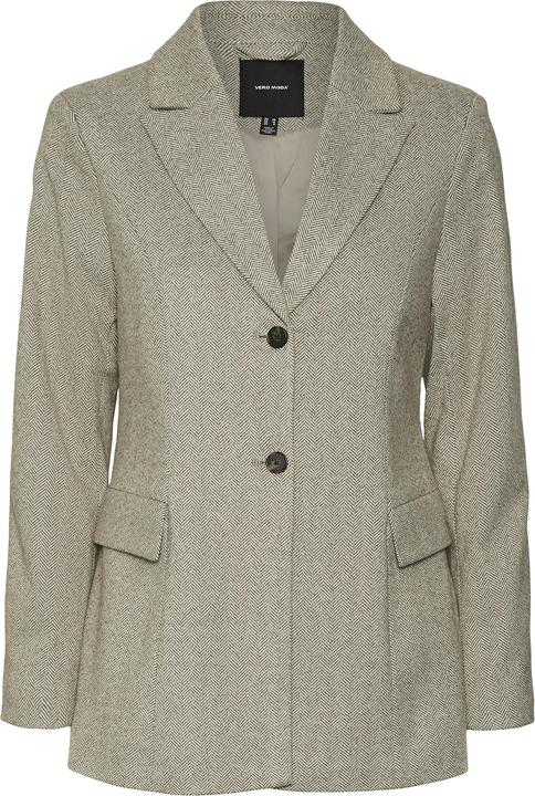 Immagine prodotto Vero Moda Blazer VMKAWI Blazer (38)