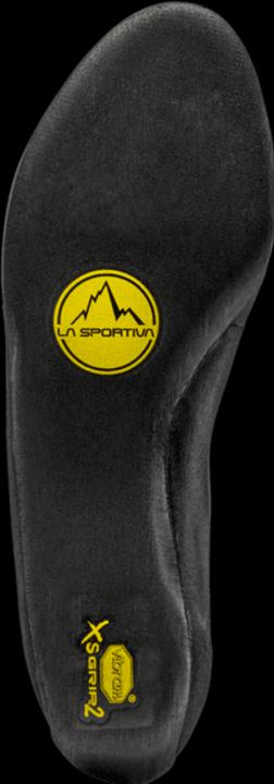 Immagine prodotto La Sportiva Mythos Lady (37.5)