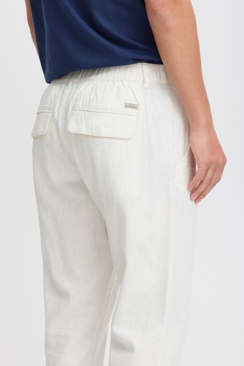Produktbild Blend BHPants 20718050 (M)