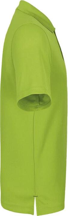 Image du produit Hakro Polo homme COOLMAX kiwi taille M (M)