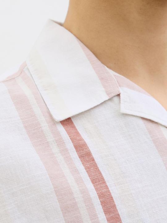 Image du produit Jack & Jones Relaxed Fit Hemd Hemd (M)