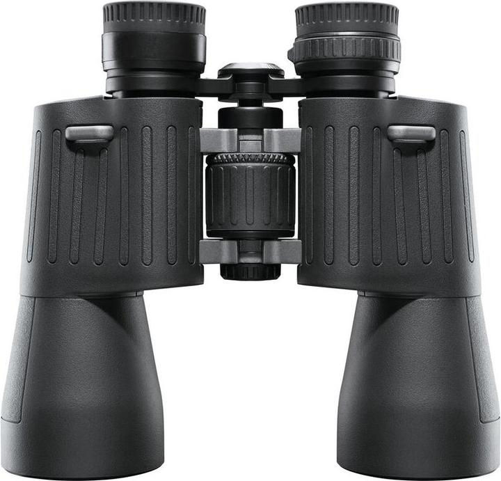 Immagine prodotto Bushnell PowerView 2.0 20x50 MC (20 x, 50 mm)