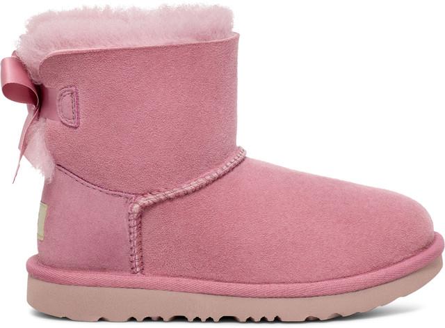 Image du produit Ugg Mini Bailey Bow II (33.5)
