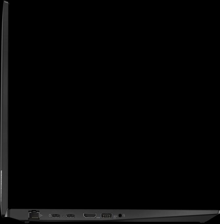 Produktbild Lenovo ThinkPad P16s Gen 2 (16", AMD Ryzen 7 Pro 7840U, 16 GB, 512 GB, DE)