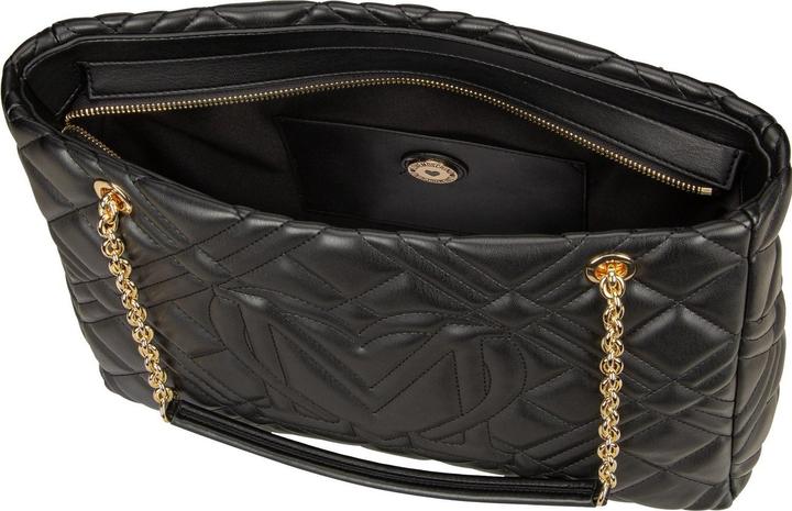 Produktbild Love Moschino Quilted Bag Shopper Tasche 38 cm (11 l)