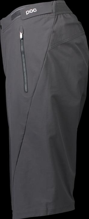 Produktbild Poc Essential Enduro (XL)