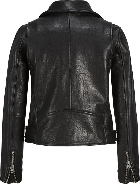Produktbild JJXX JXHolly Leather Bikerjacke (XS)