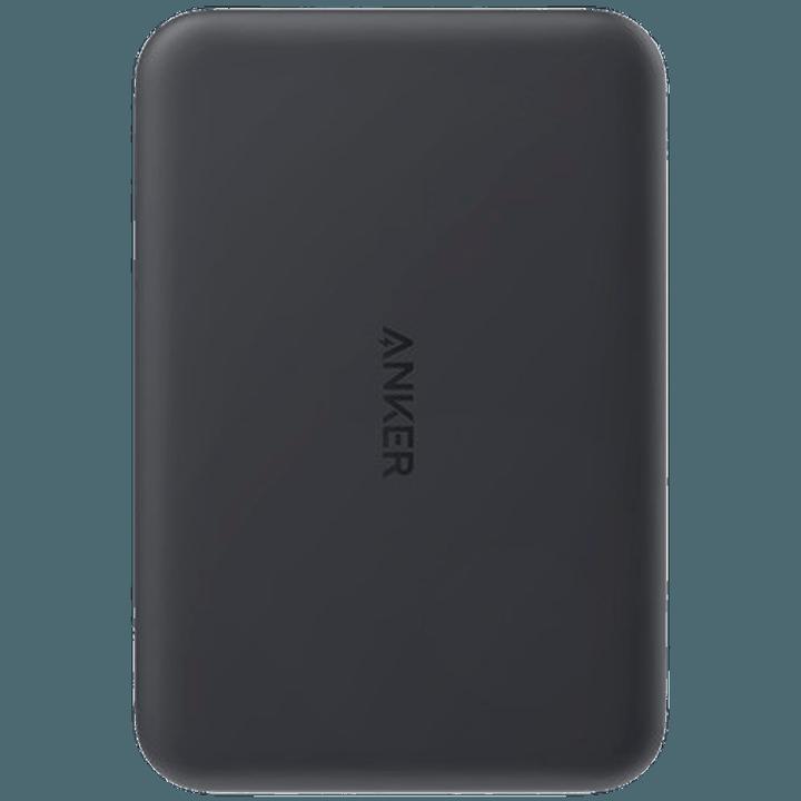 Produktbild Anker MagGo (10000 mAh, 15 W)