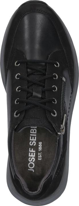 Immagine prodotto Josef Seibel 33606-TE21 (49)